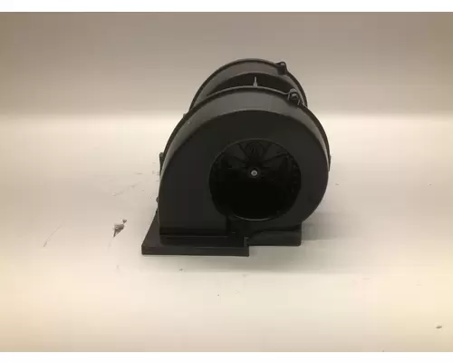 INTERNATIONAL  Blower Motor (HVAC)