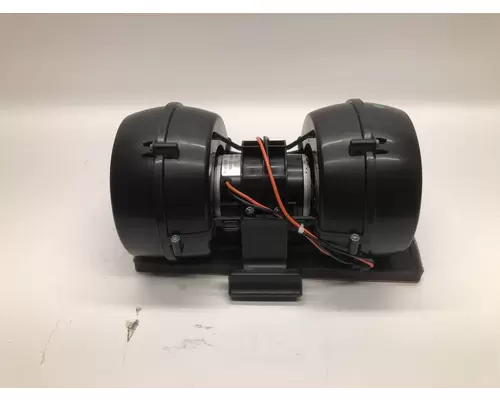 INTERNATIONAL  Blower Motor (HVAC)
