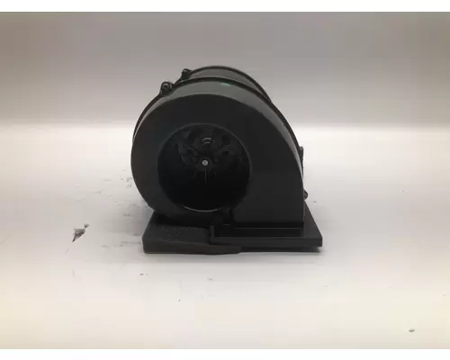 INTERNATIONAL  Blower Motor (HVAC)