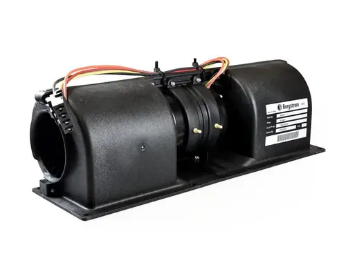 INTERNATIONAL  Blower Motor (HVAC)