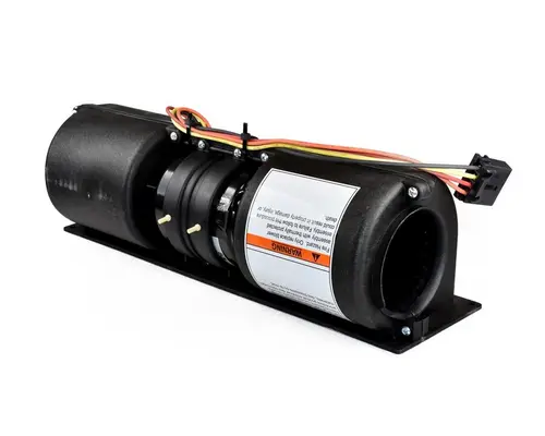 INTERNATIONAL  Blower Motor (HVAC)