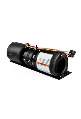 INTERNATIONAL  Blower Motor (HVAC)