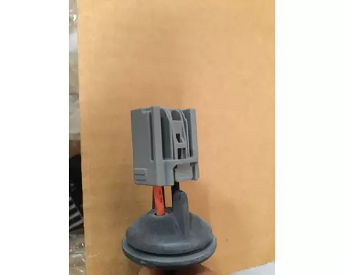 INTERNATIONAL  Blower Motor (HVAC)