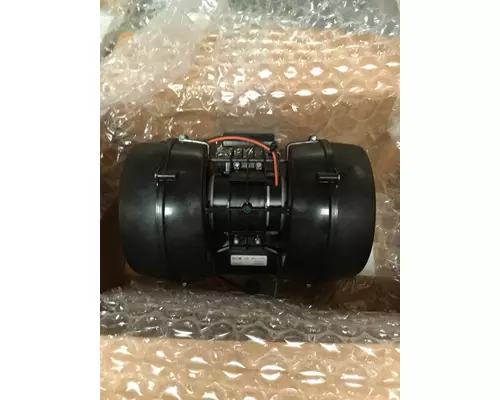 INTERNATIONAL  Blower Motor (HVAC)