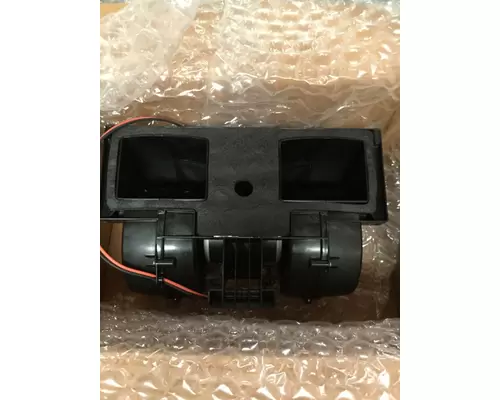 INTERNATIONAL  Blower Motor (HVAC)