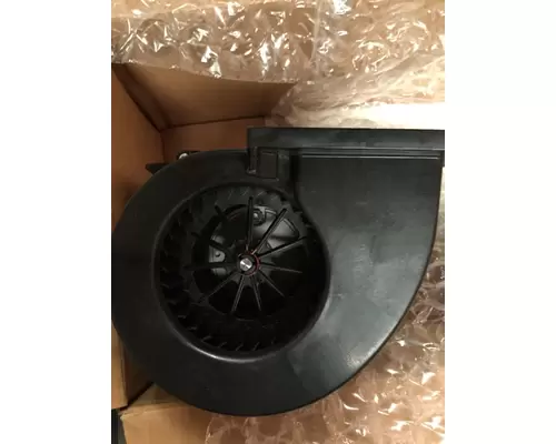 INTERNATIONAL  Blower Motor (HVAC)