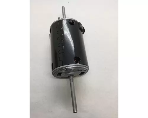 INTERNATIONAL  Blower Motor (HVAC)