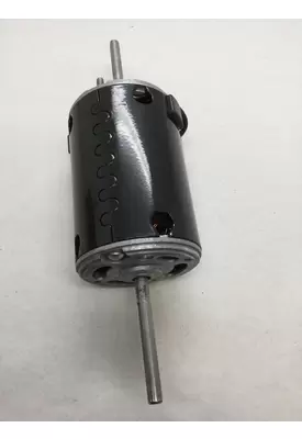 INTERNATIONAL  Blower Motor (HVAC)