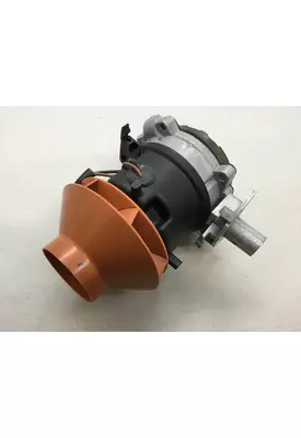 INTERNATIONAL  Blower Motor (HVAC)