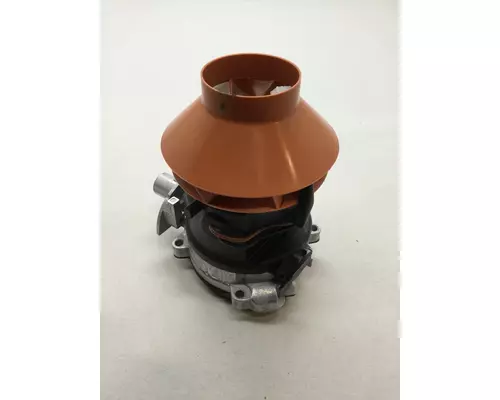INTERNATIONAL  Blower Motor (HVAC)