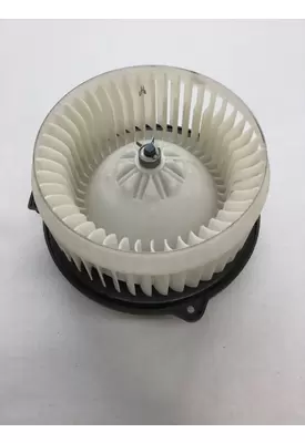 INTERNATIONAL  Blower Motor (HVAC)
