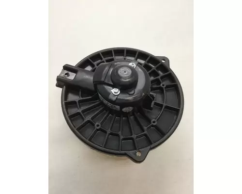 INTERNATIONAL  Blower Motor (HVAC)