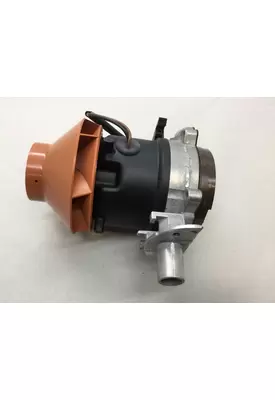 INTERNATIONAL  Blower Motor (HVAC)