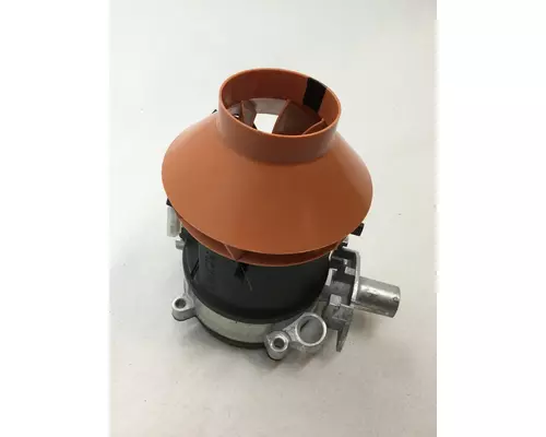 INTERNATIONAL  Blower Motor (HVAC)