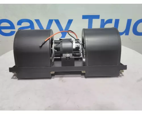 INTERNATIONAL  Blower Motor (HVAC)