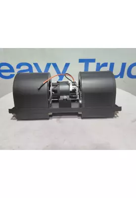 INTERNATIONAL  Blower Motor (HVAC)