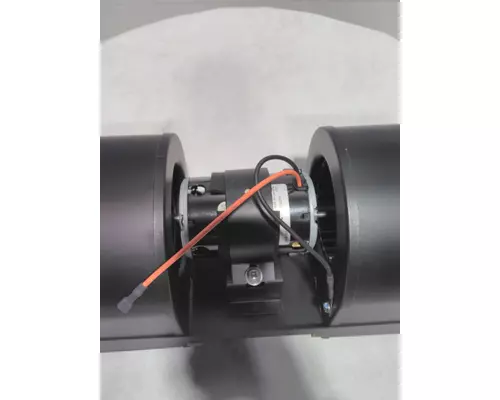 INTERNATIONAL  Blower Motor (HVAC)