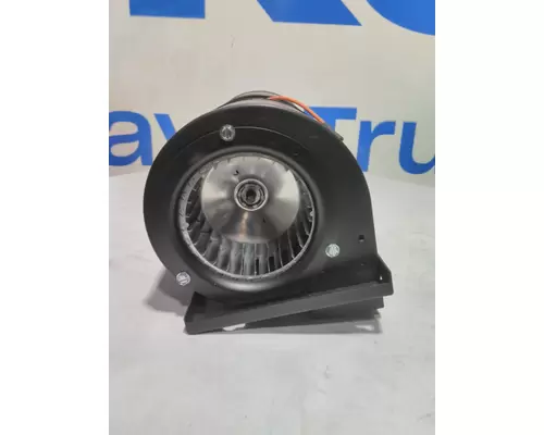 INTERNATIONAL  Blower Motor (HVAC)