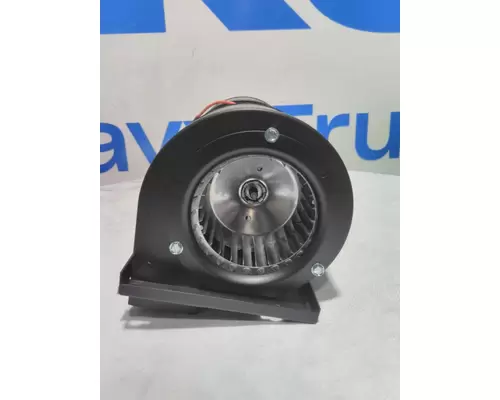 INTERNATIONAL  Blower Motor (HVAC)