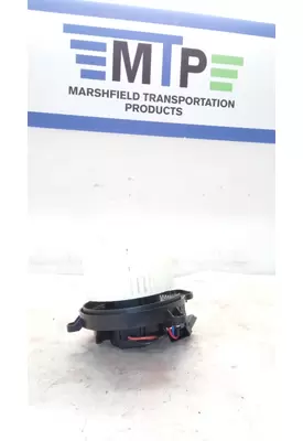 INTERNATIONAL  Blower Motor (HVAC)