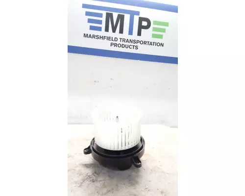 INTERNATIONAL  Blower Motor (HVAC)