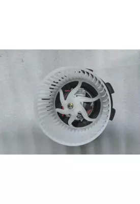 INTERNATIONAL  Blower Motor (HVAC)