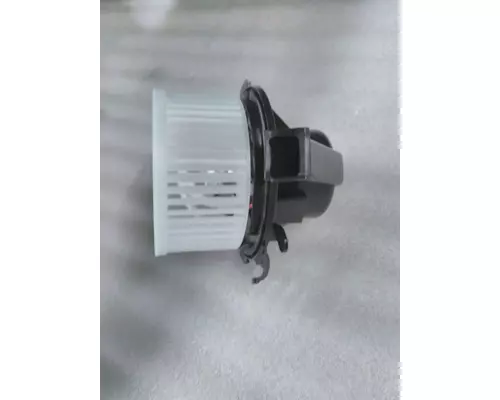 INTERNATIONAL  Blower Motor (HVAC)