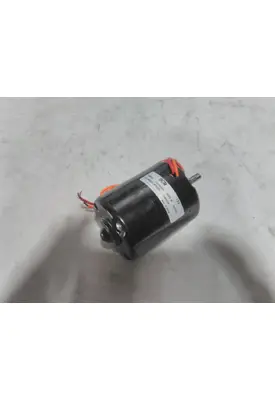 INTERNATIONAL  Blower Motor (HVAC)