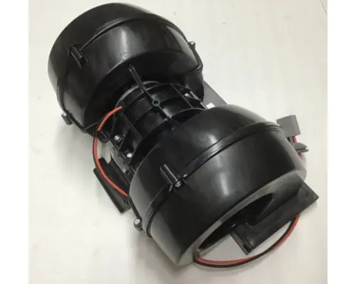 INTERNATIONAL  Blower Motor (HVAC)