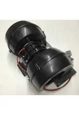 INTERNATIONAL  Blower Motor (HVAC)