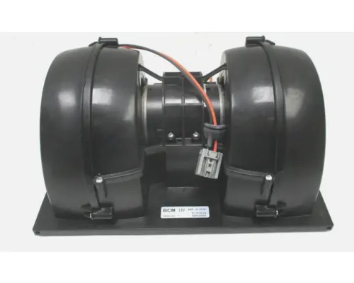 INTERNATIONAL  Blower Motor (HVAC)