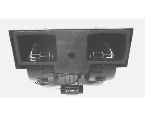 INTERNATIONAL  Blower Motor (HVAC)