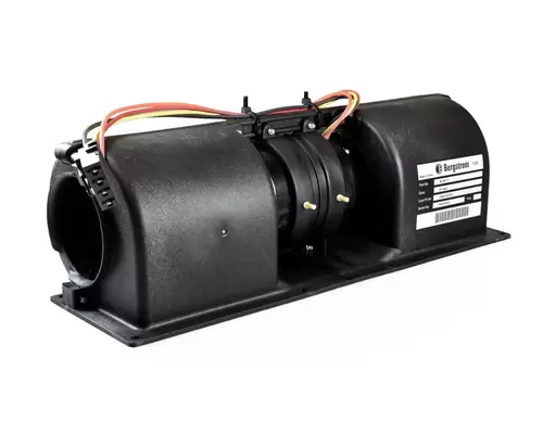 INTERNATIONAL  Blower Motor