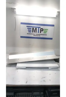 INTERNATIONAL  Body Parts, Misc.