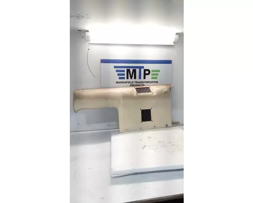 INTERNATIONAL  Body Parts, Misc.