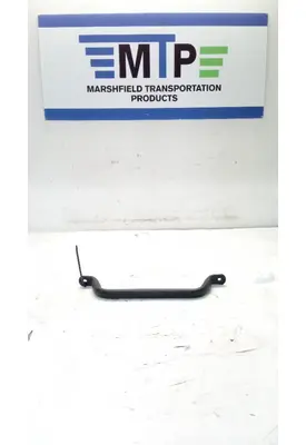 INTERNATIONAL  Body Parts, Misc.