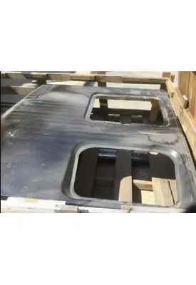 INTERNATIONAL  Body Parts, Misc.