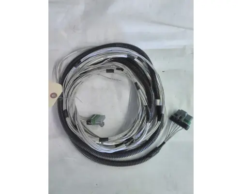 INTERNATIONAL  Body Wiring Harness
