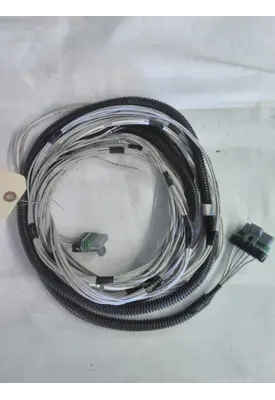 INTERNATIONAL  Body Wiring Harness