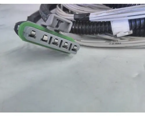 INTERNATIONAL  Body Wiring Harness