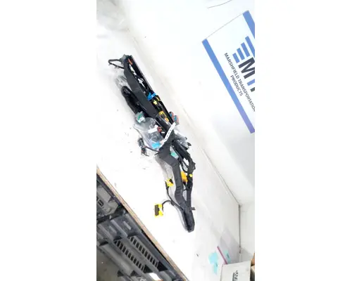 INTERNATIONAL  Body Wiring Harness