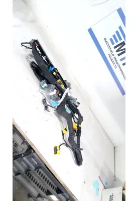 INTERNATIONAL  Body Wiring Harness