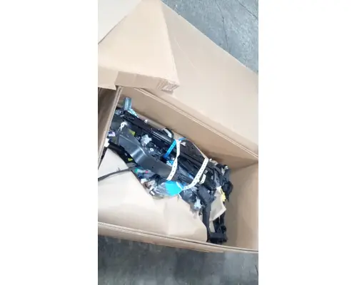 INTERNATIONAL  Body Wiring Harness