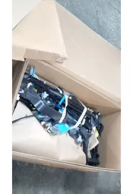 INTERNATIONAL  Body Wiring Harness