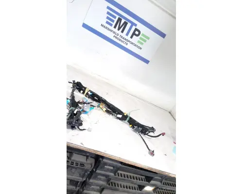 INTERNATIONAL  Body Wiring Harness