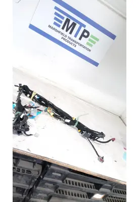 INTERNATIONAL  Body Wiring Harness