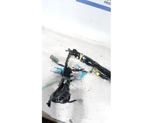 INTERNATIONAL  Body Wiring Harness