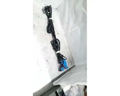 INTERNATIONAL  Body Wiring Harness