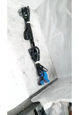 INTERNATIONAL  Body Wiring Harness