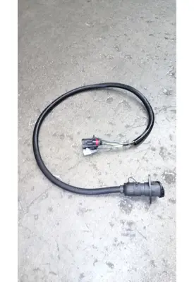 INTERNATIONAL  Body Wiring Harness